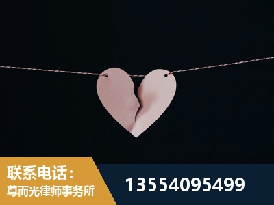 安宁-诉讼离婚专业律师