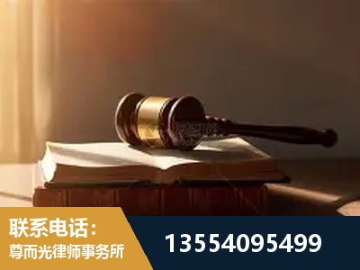 安宁-常态化深度研讨 + 跨城会诊